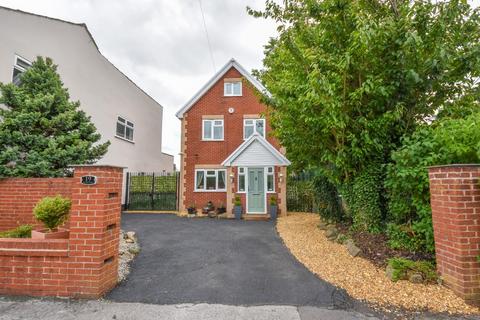 5 bedroom detached house for sale, Jackson Street, Ince, Wigan, WN2 2EB