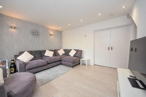 5 bedroom detached house for sale, Jackson Street, Ince, Wigan, WN2 2EB