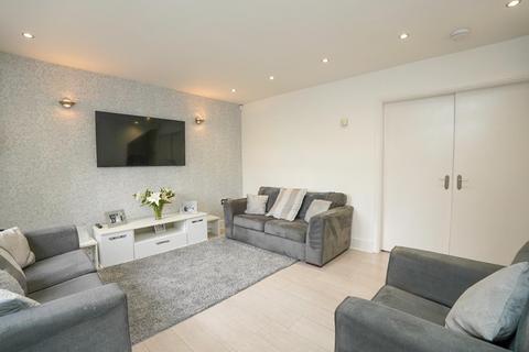 5 bedroom detached house for sale, Jackson Street, Ince, Wigan, WN2 2EB