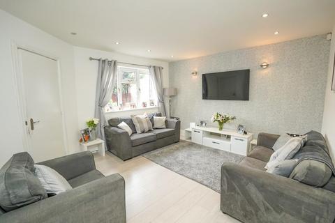 5 bedroom detached house for sale, Jackson Street, Ince, Wigan, WN2 2EB