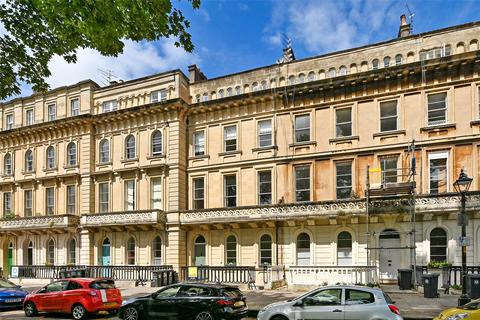 2 bedroom apartment to rent, Victoria Square, Bristol, Somerset, BS8
