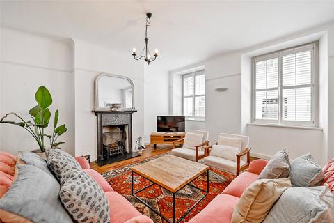 2 bedroom apartment to rent, Victoria Square, Bristol, Somerset, BS8