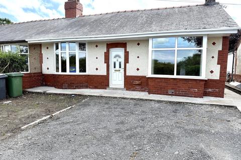 undefined, Garstang Road, Pilling PR3