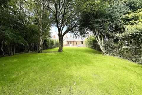 undefined, Garstang Road, Pilling PR3