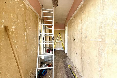 undefined, Garstang Road, Pilling PR3