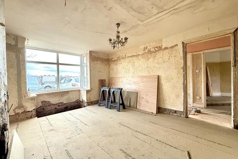 undefined, Garstang Road, Pilling PR3