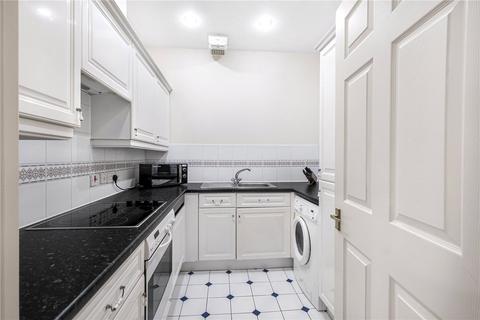 1 bedroom apartment for sale, Aldersgate Street, London, EC1A
