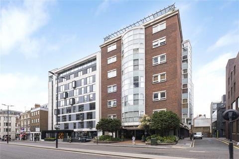 1 bedroom apartment for sale, Aldersgate Street, London, EC1A