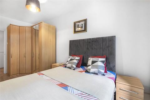 1 bedroom apartment for sale, Aldersgate Street, London, EC1A