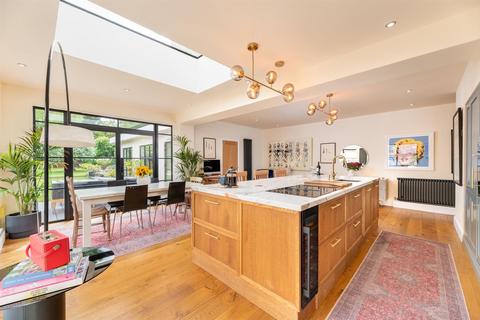 undefined, 7 Broughton Rise, Malton, YO17 7BW