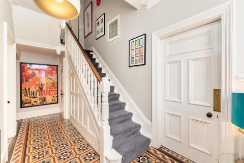 undefined, 7 Broughton Rise, Malton, YO17 7BW
