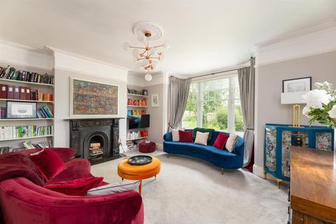 undefined, 7 Broughton Rise, Malton, YO17 7BW