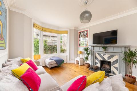 7 Broughton Rise, Malton, YO17 7BW