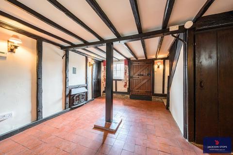 4 bedroom semi-detached house for sale, Paddock Street, Soham, Cambridgeshire, CB7