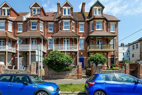 1 bedroom apartment for sale, Fitzalan Road, Littlehampton BN17