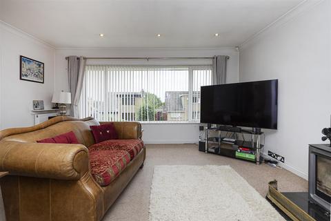 3 bedroom detached bungalow for sale, Gleneagles Way, Fixby