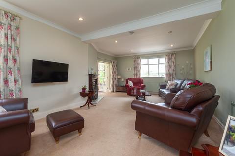 undefined, Longmoor Lane, Nateby PR3