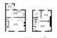 6 Railway Terrace-High.jpg