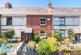6 Railway Terrace, Builth Rd-38.jpg