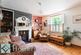 6 Railway Terrace, Builth Rd-11.jpg