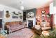 6 Railway Terrace, Builth Rd-10.jpg