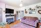 6 Railway Terrace, Builth Rd-12.jpg