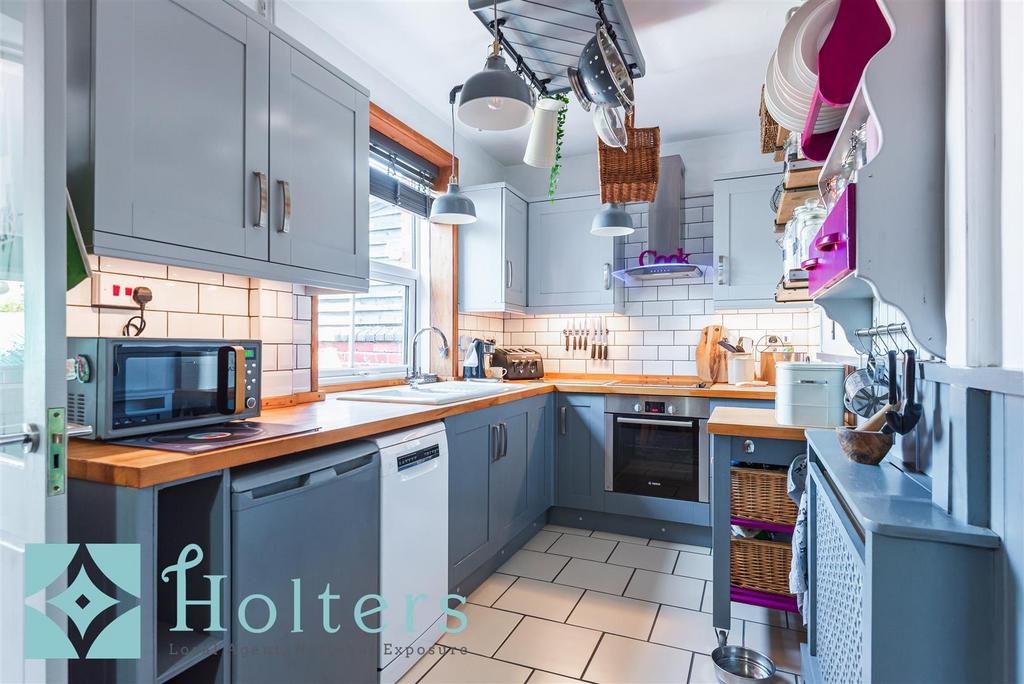6 Railway Terrace, Builth Rd-13.jpg