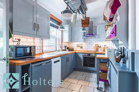 6 Railway Terrace, Builth Road, Builth Wells, LD2 3RH