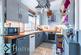 6 Railway Terrace, Builth Rd-13.jpg