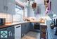 6 Railway Terrace, Builth Rd-16.jpg