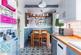 6 Railway Terrace, Builth Rd-17.jpg