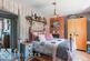 6 Railway Terrace, Builth Rd-02.jpg