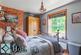 6 Railway Terrace, Builth Rd-03.jpg