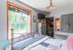 6 Railway Terrace, Builth Rd-04.jpg