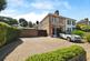 Surrey Road, WESTBOURNE, BH12