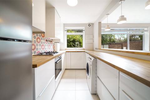 undefined, Teignmouth Road, Mapesbury, London, NW2