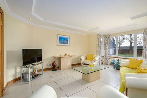 undefined, 11 McInnes Gardens, Cupar, KY15