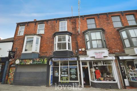 undefined, Sea View Street, Cleethorpes DN35