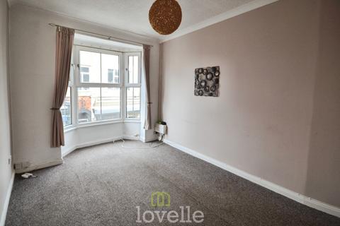 undefined, Sea View Street, Cleethorpes DN35