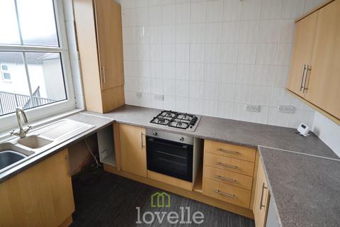 undefined, Sea View Street, Cleethorpes DN35