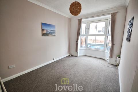undefined, Sea View Street, Cleethorpes DN35