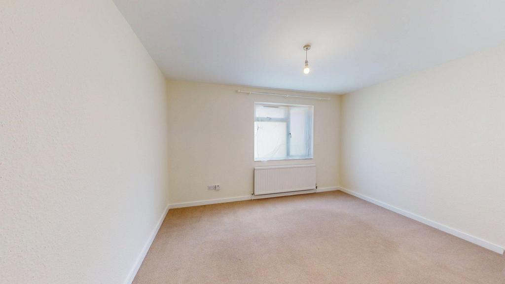 Taswell-Street-06252025 105456.jpg