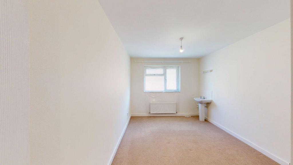 Taswell-Street-06252025 110052.jpg