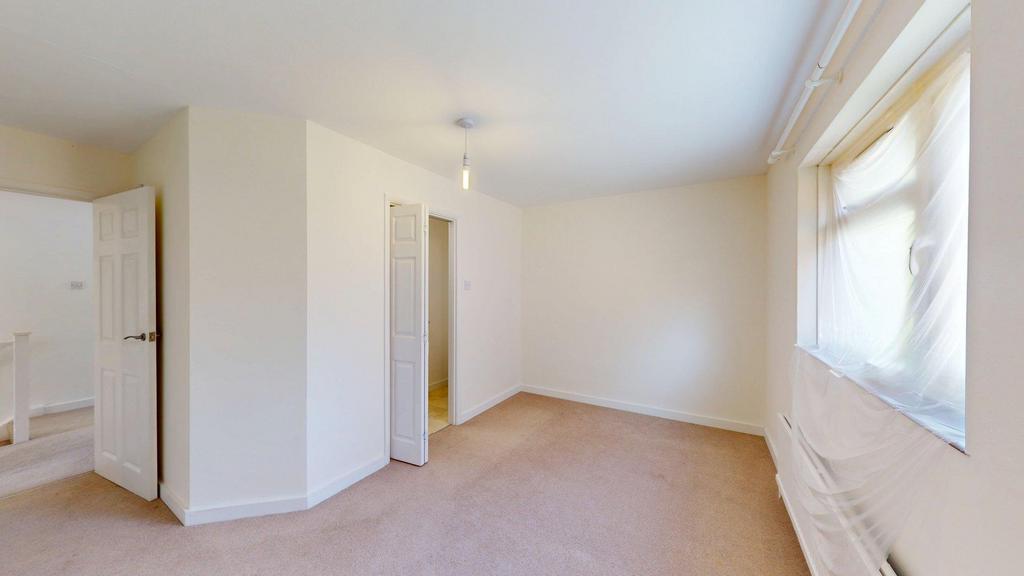 Taswell-Street-06252025 110155.jpg