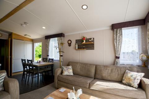 undefined, Meadow Lakes, 53 The Maples, Hewas Water, St. Austell, Cornwall, PL26