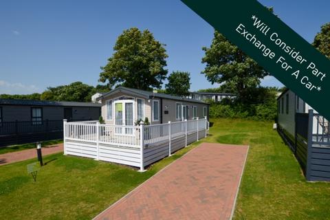 undefined, Meadow Lakes, 53 The Maples, Hewas Water, St. Austell, Cornwall, PL26