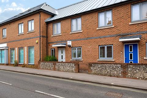 40a Bar End Road, Winchester, SO23 9NP