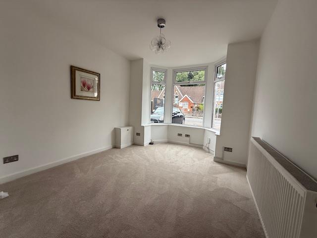 11 heol hir living room 3.jpg