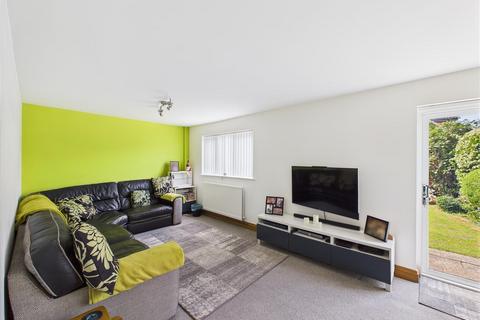 undefined, Hood Close, Locks Heath, Southampton