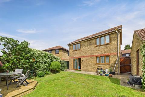 undefined, Hood Close, Locks Heath, Southampton